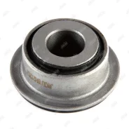 ������ �������� | ��� | Jikiu BH21262 BH21262 ����