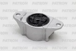 ����� ������������ ���. PSE4037 Patron PSE4037 PSE4037 ����