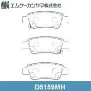 ������� ���������, ������ (� ������������ ���������) Kashiyama D5159MH D5159MH ����