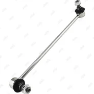���� ������������� | ����� ��� | Jikiu LS33002 LS33002 ����
