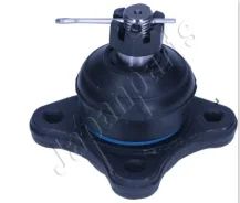 ����� ������� Mitsubishi L 200 (K7_T, K6_T), Mitsubishi L 200 (KB JBJ7547 BJ509 BJ509 ����