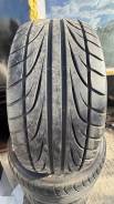 Falken. ������, �/�, ����� 10 % ����