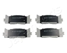 ������� ��������� ��������, �������� | ����� | JapanParts PA277AF PA277AF ����