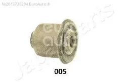 ����������� ������ �������� | ����� ����/��� | JapanParts RU005 RU005 ����