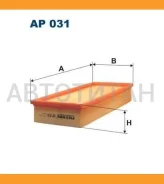 ������ ��������� AP031 AP031 ����