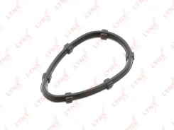 ��������� ������� ��������� ���������� LADA Largus SG0813 LYNXauto SG0813 SG0813 ����