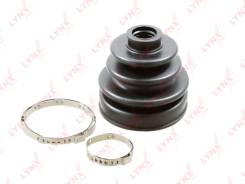 ������� ����� Toyota Corolla (ZZE12_) 00- / Premio / Allion (ZZT24_) 01- / = FR / = OUT LYNXauto PC2048, ������ �������� PC2048 ����