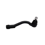 ���������� ������� | ���� | / CEKH-51R CTR CE0342R CE0342R ����