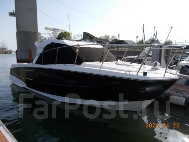 Yamaha S-Qualo. 2013 ���, ����� 9��., ��������� ���������, 300��.�., ������. ��� ����� �� ������������ ����
