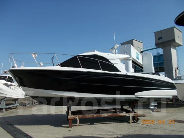 Yamaha S-Qualo. 2013 ���, ����� 9��., ��������� ���������, 300��.�., ������. ��� ����� �� ������������ ����