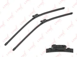 �������� ������������ ����� ���������������� 730��(29) 2�� LYNXauto XF7373P XF7373P ����