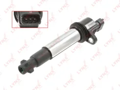 ������� ��������� LADA Granta/Kalina/Largus/Priora/VE�STA/XRAY LYNXauto SPL1115 SPL1115 ����