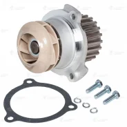 ����� ������� Turbo ��� �/� ��� 2108 ��� 2108 Luzar LWP01084 LWP01084 ����
