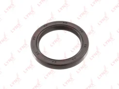 ������� �����������/������������������ ���� (56x42x7-R) LYNXauto SO0254 SO0254 ����