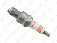 ����� ��������� 8FCVR (Nickel) SP314 LYNXauto SP314 SP314 ����