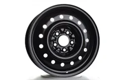 Trebl 8667T