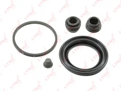 ����������� ���������� �������� | ����� | LYNXauto BC0659 BC0659 ����