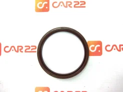 ������� Toyota Aurion ACV40, 2AZFE, 89x105x10 9031189003 ����