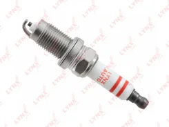 ����� ��������� 6BLCX1R11 (Nickel) SP154 LYNXauto SP154 SP154 ����