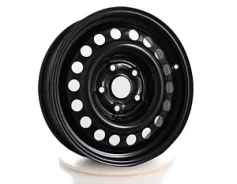 Trebl 9915T