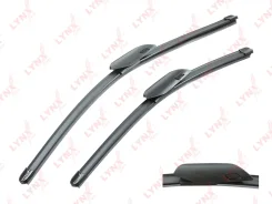 �������� ������������ ����� ���������������� 580��(23)/450��(18) Aeroclip (LB-1241) LYNXauto XF5845W XF5845W ����
