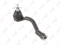 ���������� ������� ���� | ��� | LYNXauto C4415L C4415L ����