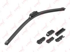 ����� ���������������� ������������ 430 �� 430 mm LYNXauto XF430 XF430 ����