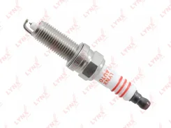 ����� ��������� 7Mjipr11 (Iridium + Platinum) LYNXauto SP199 SP199 ����