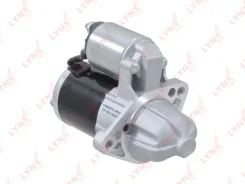 ������� LYNXauto ES1335 ES1335 ����