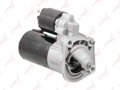 ������� LYNXauto ES1203 ES1203 ����