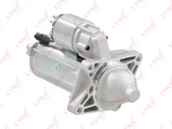 ������� LYNXauto ES1268 ES1268 ����