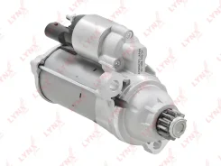 ������� LYNXauto ES1308 ES1308 ����