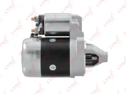 ������� LYNXauto ES1262 ES1262 ����