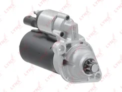 ������� LYNXauto ES1223 ES1223 ����