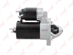 ������� LYNXauto ES1232 ES1232 ����