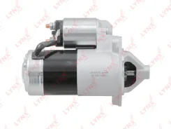 ������� LYNXauto ES1247 ES1247 ����