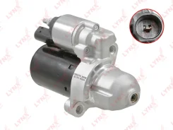 ������� LYNXauto ES1311 ES1311 ����