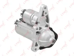 ������� LADA Vesta/XRAY LYNXauto ES1210 ES1210 ����
