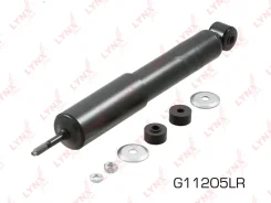 ����������� �������� �������� LYNX 11205GLR G11205LR ����