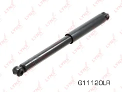 ����������� | ��� ����/��� | LYNXauto G11120LR G11120LR ����