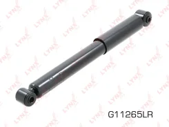 ����������� | ��� ����/��� | LYNXauto G11265LR G11265LR ����