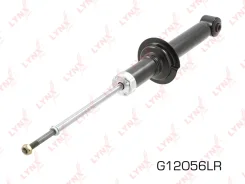 ����������� ������ | ��� ����/��� | G12056LR G12056LR ����