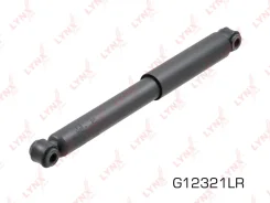 ����������� | ��� ����/��� | LYNXauto G12321LR G12321LR ����