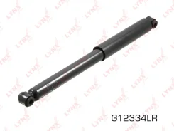 ����������� | ��� ����/��� | G12334LR G12334LR ����