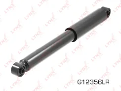 ����������� ������ | ��� ����/��� | LYNXauto G12356LR G12356LR ����