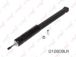 ����������� | ��� ����/��� | LYNXauto G12609LR G12609LR ����