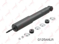 ����������� | ����� ����/��� | LYNXauto G12544LR G12544LR ����