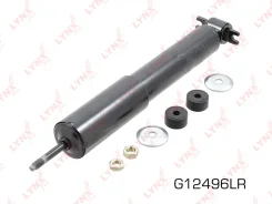 ����������� | ����� ����/��� | LYNXauto G12496LR G12496LR ����