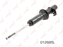 ����������� �������� L | ����� ���| LYNXauto G12685L G12685L ����