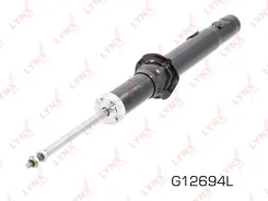 ����������� | ����� ��� | LYNXauto G12694L G12694L ����